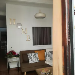 Townhouse Los Llanos De Aridane, La Palma Los Llanos De Aridane